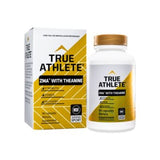 ZMA with Theanine - NSF Certified (90 Capsules)