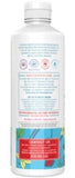 Organic Children's Multivitamin- Sugar-Free- Strawberry Cherry Vanilla (30 Serv)