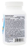The Cleaner - 7-Day Men's Formula - Ultimate Body Detox (52 Capsules)