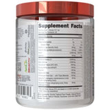 Babe Pre-Workout - Hyaluronic Acid & Biotin - Watermelon (12.8 Oz., 30 Servings)
