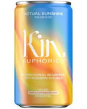 Kin Euphorics Beverage -Adaptogen, Nootropics &Plant Extract-Actual Sunshine (4)