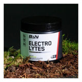 Electrolyte Hydration Mix - Lemon Lime (10.9 Oz. / 50 Servings)