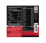 Grass-Fed Whey Protein Isolate - Vanilla Milkshake (2 Lbs. / 29 Servings)