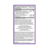 Magnesium + Selenium + Zinc - Essential Minerals (30 Tablets)