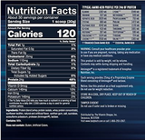 Whey Tech Pro 24 Whey Protein Isolate & Concentrate - Vanilla Ice Cream (2 lbs)
