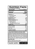 High Protein Milk Shake - Classic Chocolate, Lactose Free (12, 11Oz.)