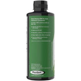 Coconut Organic MCT Oil - 100% Purity (16 Fluid Ounces)