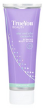 Refresh Me Aloe Cucumber Scented Body Scrub (6.7 Fl. Oz.)