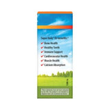 Super Daily D3 - Liquid Vitamin D - 2,000 IU (0.35 Fl Oz)