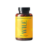 Perimenopause Support - Women's Wellness (60 Capsules)