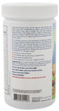 Nordic Berries - Multivitamins for Adults & Kids - Berry Flavor, 200 Veg Gummies
