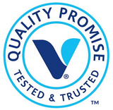 Probiotic - 75 Billion CFUs - Promotes Digestive Wellness (30 Plant-Based Caps)