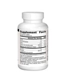 Activated Quercetin Bioflavonoid Complex - Immunity & Seasonal Support (100 Tab)