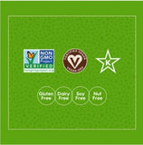 Fermented Whole Food Vitamin B Complex - Supports Energy, Metabolism, 60 Tabs