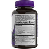 Sambucus Gummies - Standardized Elderberry (60 Gummies)