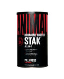 Animal STAK The Ultimate Anabolic Hormone Stack (21 Packs)