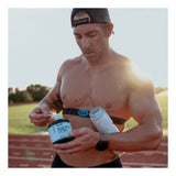 Electrolyte Hydration Mix - Lemon Lime (10.9 Oz. / 50 Servings)