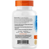 100% Chelated w/ Albion Minerals - Bone, Heart & Muscle Health (120 Tablets)