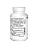 Activated Quercetin Bioflavonoid Complex - Immunity & Seasonal Support (100 Tab)