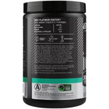 Platinum Igniter - Energy, Pumps & Performance - Cherry Lime (20, 13.4oz)