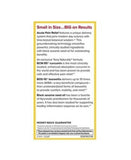 BCM-95 Curcumin with Turmerones for Acute Pain Relief (60 Liquid Gels)