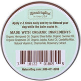 Snout Soother (2 Oz.)