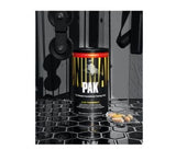 Animal Pak - The Premier Foundational Training Pack (44 Pill Packs)