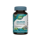 Standardized Valerian Extract - Sleep Aid (90 Capsules)