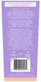Refresh Me Aloe Cucumber Scented Body Scrub (6.7 Fl. Oz.)