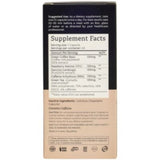 Appetite Suppressant Capsules with Green Tea & Raspberry Ketones (60 Capsules)