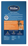 Bil-Jac 000252 - Large Breed Adult Dry Dog Food, Large Breed, 30 lb.
