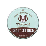 Snout Soother (2 Oz.)