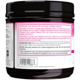 Ultimate Collagen Powder - Hair, Skin, Joints, Bones - Unflavored (40 Srvs)