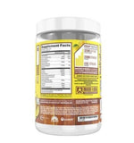Loaded Pre-Workout - Country Time Lemonade (15.8 Oz. / 30 Servings)