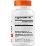 100% Chelated w/ Albion Minerals - Bone, Heart & Muscle Health (120 Tablets)