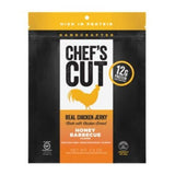 Honey Barbecue Chicken Jerky - (2.5 oz.)