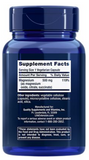 Magnesium Capsules - 500 MG (100 Vegetarian Capsules)
