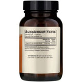 Liposomal Vitamin C " Immune Booster " 1,000 MG (60 Capsules)