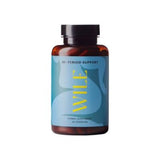 40+ Womens Period Support - Natural Cycle Regulation (60 Capsules)