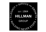 Hillman 881997 Stainless Phillips Oval-Head Machine Screws, #10-24x3/4", 2-Pack