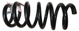 Genuine Ford F2GC-5560-F Rear Suspension Coil Spring – Replacement Part