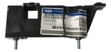 Genuine Ford F81Z-6A955-AA Bracket - Replaces F7TZ-6A955-AA Fits 1997-2003 Model