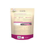 DuMOR 06-9551-0234 Non-medicated Lamb Milk Replacer, 7 lb. Bag