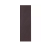 Carhartt A000555920109 Men's Leather Journeymen Belt, 1-1/2 in., Brown, Size 40
