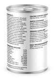 4health Weight Management Formula Adult Chicken Recipe Wet Dog Food - 1 Can
