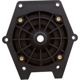 Generic 4009002 Seal Plate For Hot Tub or Spa System