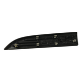 Genuine Ford CC3Z-16720-EE Fender Emblem for 2011-2016 Ford F-450 CC3Z16720EE