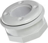 Hayward SP1408 In-Ground Swimming Pool Return Inlet Fitting