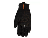 Ridgecut RC88035-M Men's Cordura Polyester Performance Work Gloves/1-Pair/Large
