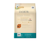 DuMOR 3006823-103 Livestock Supplies Goat Mineral Feed Supplement, 25 lb. Bag